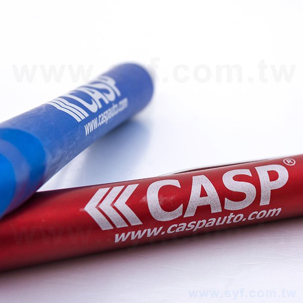 廣告筆-商務消光半金屬筆管-單色原子筆-五款筆桿可選-採購客製印刷贈品筆_8